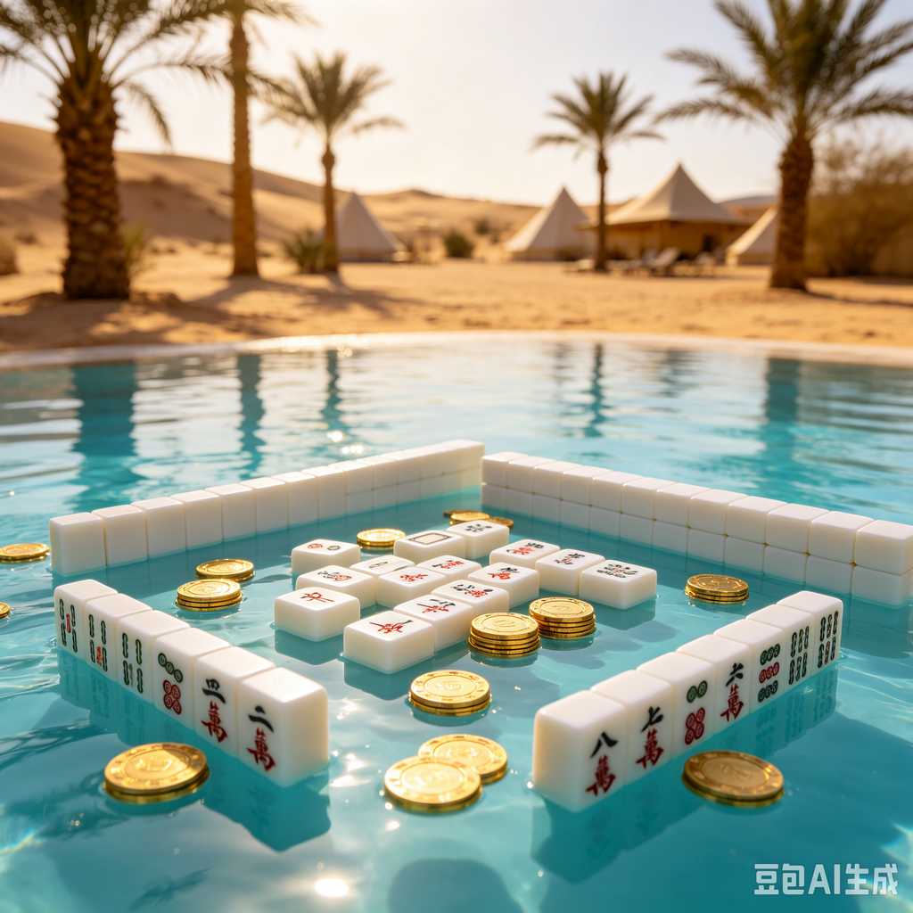 Savannah,mahjong