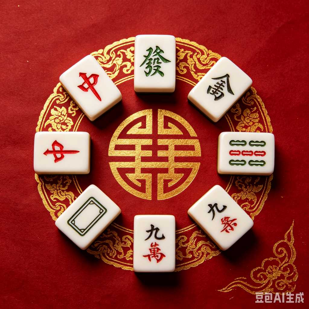 CharlestonSC,mahjong