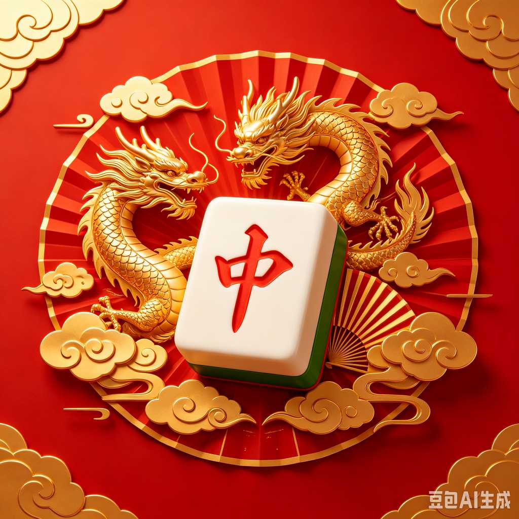 Baltimore,mahjong